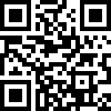 https://persiankhodro.com/x39yv