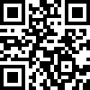 https://persiankhodro.com/x3hSZ