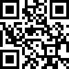 https://persiankhodro.com/x37qZ