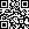 https://persiankhodro.com/xZFy