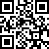https://persiankhodro.com/x34PQ
