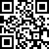 https://persiankhodro.com/xPTG