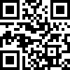https://persiankhodro.com/x3hMK