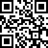 https://persiankhodro.com/xRLR