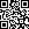 https://persiankhodro.com/xLvq