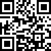 https://persiankhodro.com/xz6K
