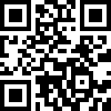 https://persiankhodro.com/xzHS