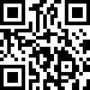 https://persiankhodro.com/xCNx