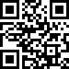 https://persiankhodro.com/x3bZW