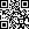 https://persiankhodro.com/x3hQ5