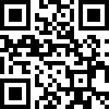 https://persiankhodro.com/xQmZ