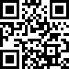 https://persiankhodro.com/xJZ6