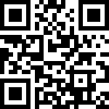 https://persiankhodro.com/xJy8