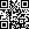 https://persiankhodro.com/xtQf