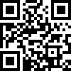 https://persiankhodro.com/x39vV