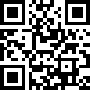 https://persiankhodro.com/xnzw