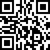 https://persiankhodro.com/xXnH