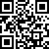 https://persiankhodro.com/x336Q
