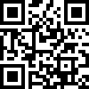 https://persiankhodro.com/xWK4