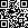 https://persiankhodro.com/x37QV