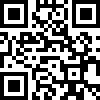 https://persiankhodro.com/xMdd