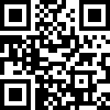 https://persiankhodro.com/x3fDK