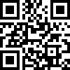 https://persiankhodro.com/xyw9