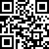 https://persiankhodro.com/x36y3