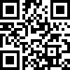 https://persiankhodro.com/xCP6