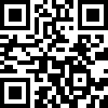 https://persiankhodro.com/xxDh