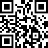 https://persiankhodro.com/xS5L