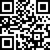 https://persiankhodro.com/x3fVg