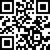 https://persiankhodro.com/xKHY