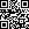 https://persiankhodro.com/x3fxR