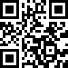 https://persiankhodro.com/xhgV