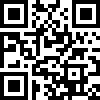 https://persiankhodro.com/xdR4