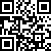 https://persiankhodro.com/xFpm