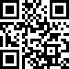 https://persiankhodro.com/xxVg