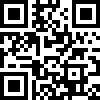 https://persiankhodro.com/xHQR
