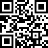 https://persiankhodro.com/x37yr