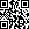 https://persiankhodro.com/xVLw