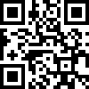 https://persiankhodro.com/xSc6