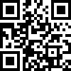 https://persiankhodro.com/xQCT