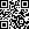 https://persiankhodro.com/xLLz