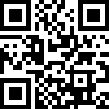 https://persiankhodro.com/xXgj