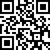 https://persiankhodro.com/x37Nn