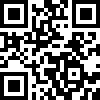 https://persiankhodro.com/x3hbw