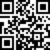 https://persiankhodro.com/x3gZp
