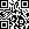 https://persiankhodro.com/xD49