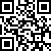 https://persiankhodro.com/x34KK
